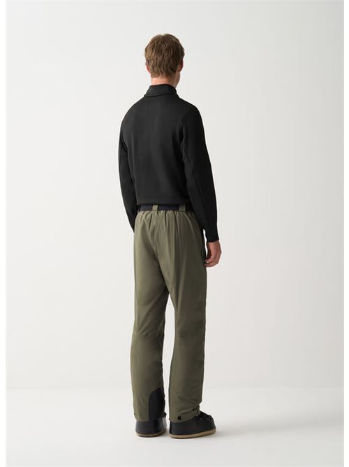 sapporo rec COLMAR | IN250727R 1VC495